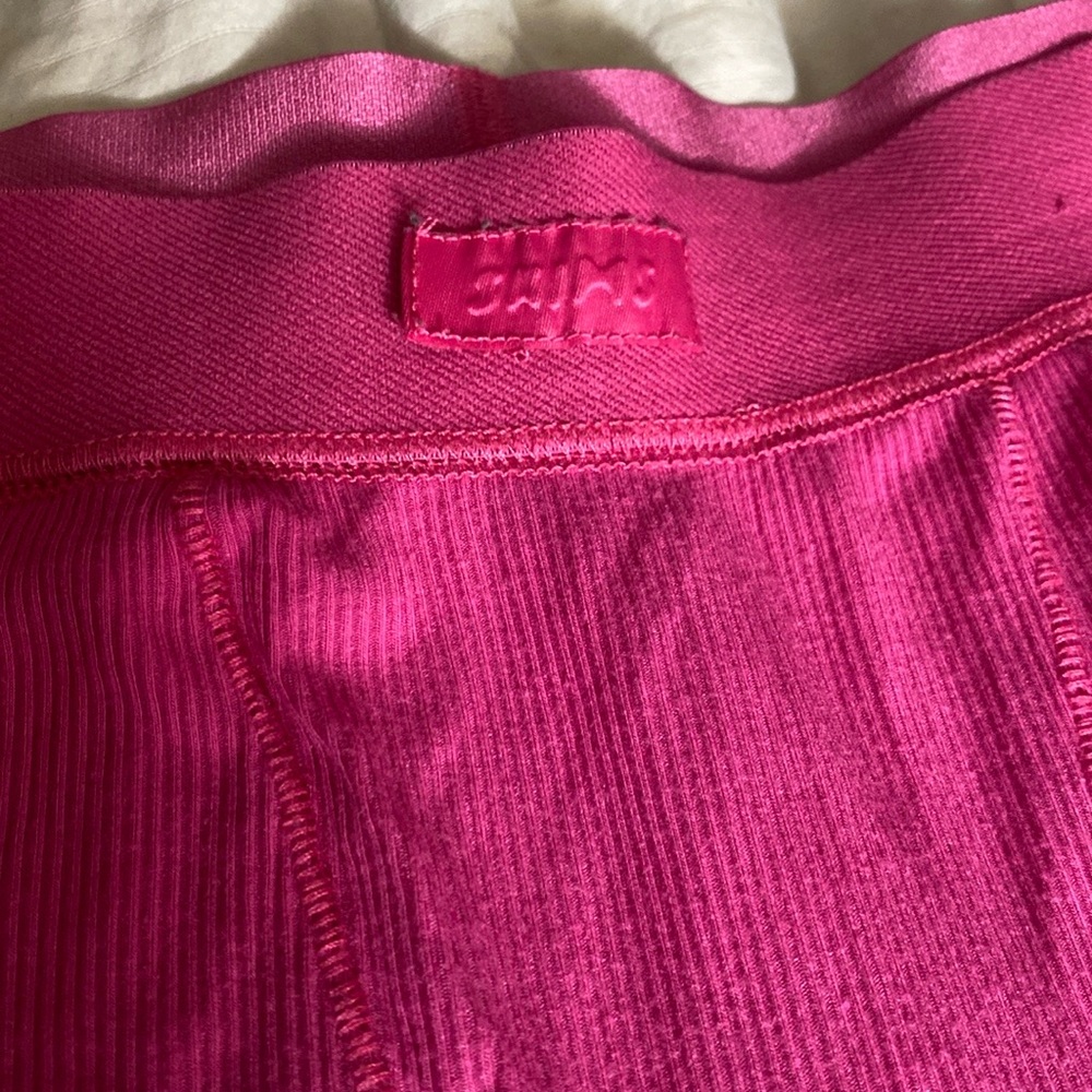 Skims Boxers